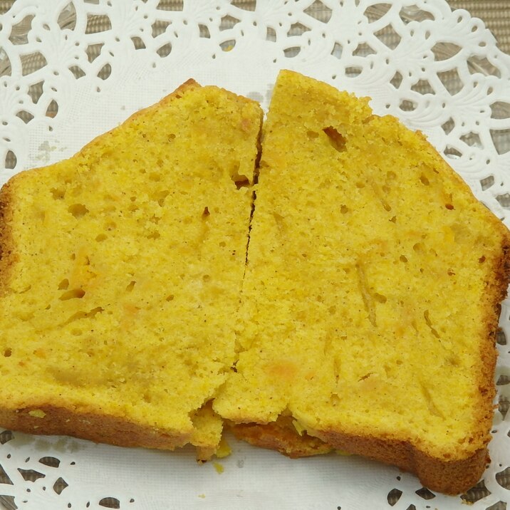 常温に戻さずにすぐ切れるバターケース St 3008 曙産業 調理小物 すぐ切れるバターケース ホームセンター通販はdcmオンライン